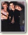 Buy the Green Day Photo